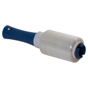 100mm-Stretchfilm-Dispenser-
