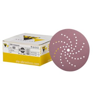 150mm-Sia-1950-S-Performance-81H-disc-side-