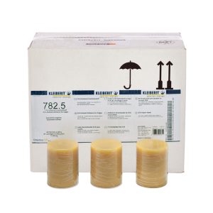 782.5-box-