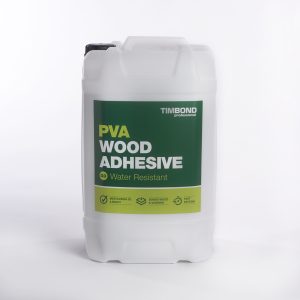 d3-pva-25kg