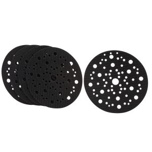 MIRKA-150-DIA-PAD-SAVER