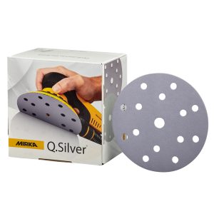 Mirka-150mm-Q.Silver-15h-sanding-discs-