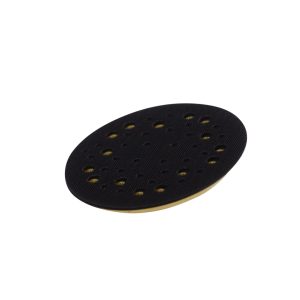 Mirka-Abranet-Backing-Pads-125mm