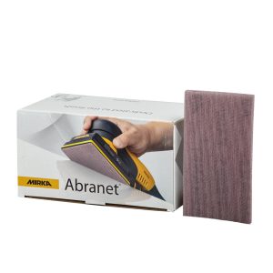 Mirka-Abranet-Strips-50pk-70-X-125