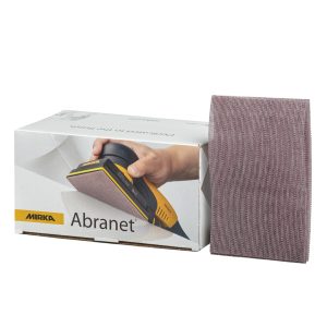 Mirka-Abranet-Strips-50pk-Straight-81 X 133