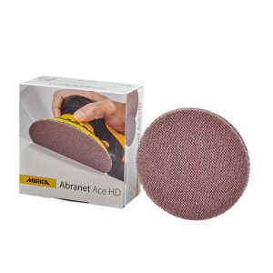 Mirka- abranet ace-HD-sanding-discs-side
