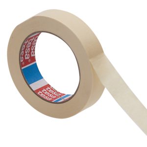 Tesa-Masking-Tape-25