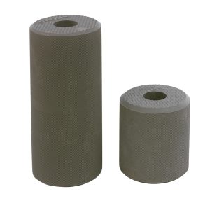 pfohl-replacement-rubber-roller.