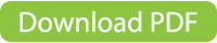 Download PDF